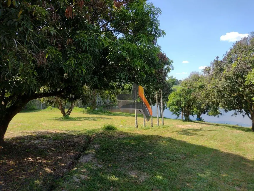 Foto 6 de Sítio / Rancho com 3 quartos à venda, 100000m2 em Capivari - SP