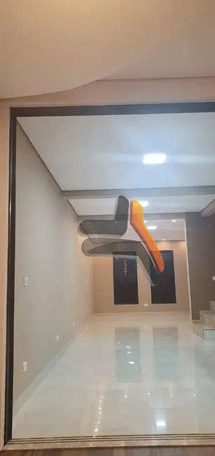 Casa com 3 quartos à venda, 150m2 em Jardim Panorama, Salto - SP - imagem 7 Foto 7 de Casa com 3 quartos à venda, 150m2 em Jardim Panorama, Salto - SP