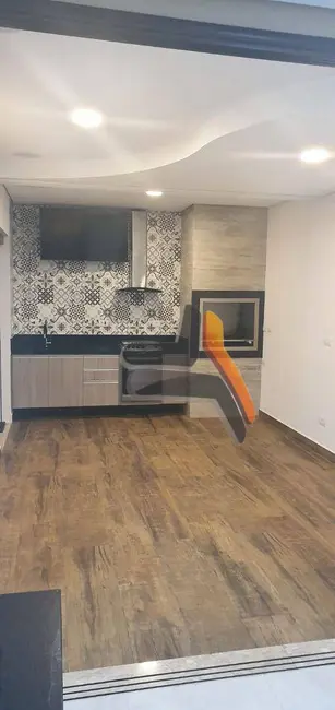 Casa com 3 quartos à venda, 150m2 em Jardim Panorama, Salto - SP - imagem 5 Foto 5 de Casa com 3 quartos à venda, 150m2 em Jardim Panorama, Salto - SP