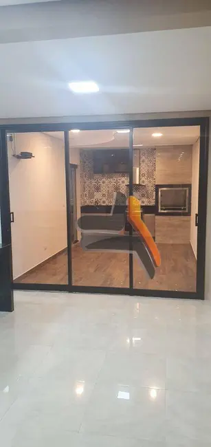 Casa com 3 quartos à venda, 150m2 em Jardim Panorama, Salto - SP - imagem 3 Foto 3 de Casa com 3 quartos à venda, 150m2 em Jardim Panorama, Salto - SP