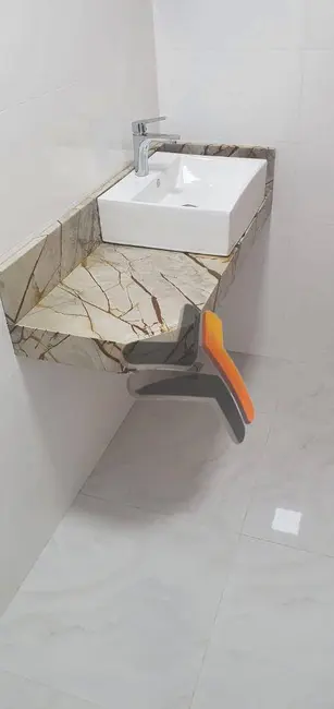 Casa com 3 quartos à venda, 150m2 em Jardim Panorama, Salto - SP - imagem 8 Foto 8 de Casa com 3 quartos à venda, 150m2 em Jardim Panorama, Salto - SP