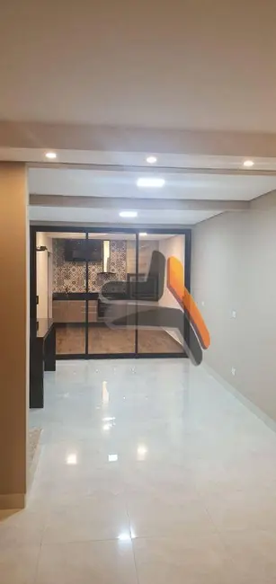 Casa com 3 quartos à venda, 150m2 em Jardim Panorama, Salto - SP - imagem 2 Foto 2 de Casa com 3 quartos à venda, 150m2 em Jardim Panorama, Salto - SP