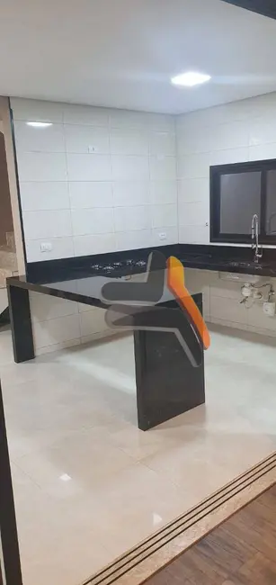 Casa com 3 quartos à venda, 150m2 em Jardim Panorama, Salto - SP - imagem 9 Foto 9 de Casa com 3 quartos à venda, 150m2 em Jardim Panorama, Salto - SP