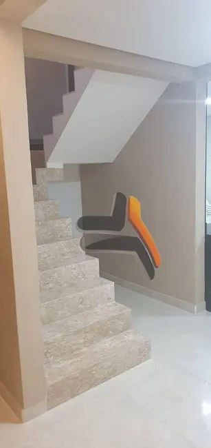 Casa com 3 quartos à venda, 150m2 em Jardim Panorama, Salto - SP - imagem 4 Foto 4 de Casa com 3 quartos à venda, 150m2 em Jardim Panorama, Salto - SP