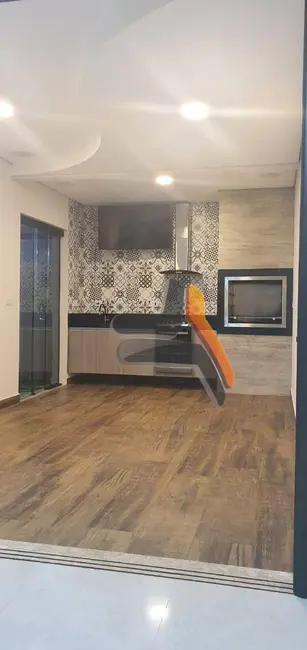 Casa com 3 quartos à venda, 150m2 em Jardim Panorama, Salto - SP - imagem 6 Foto 6 de Casa com 3 quartos à venda, 150m2 em Jardim Panorama, Salto - SP