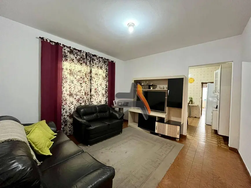 Foto 9 de Casa com 2 quartos à venda, 131m2 em Centro, Salto - SP