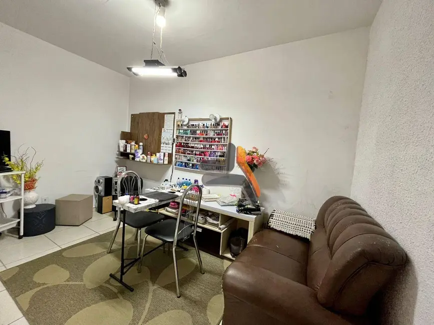 Foto 5 de Casa com 2 quartos à venda, 131m2 em Centro, Salto - SP