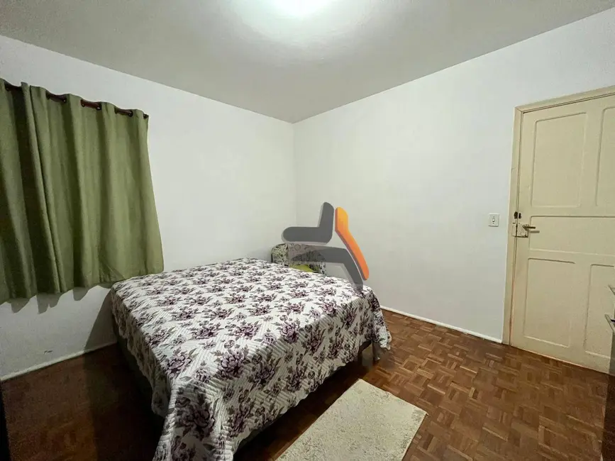 Foto 7 de Casa com 2 quartos à venda, 131m2 em Centro, Salto - SP