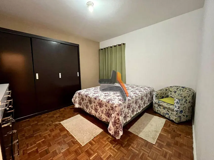 Foto 8 de Casa com 2 quartos à venda, 131m2 em Centro, Salto - SP