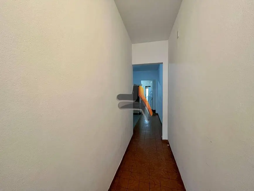 Foto 6 de Casa com 2 quartos à venda, 131m2 em Centro, Salto - SP