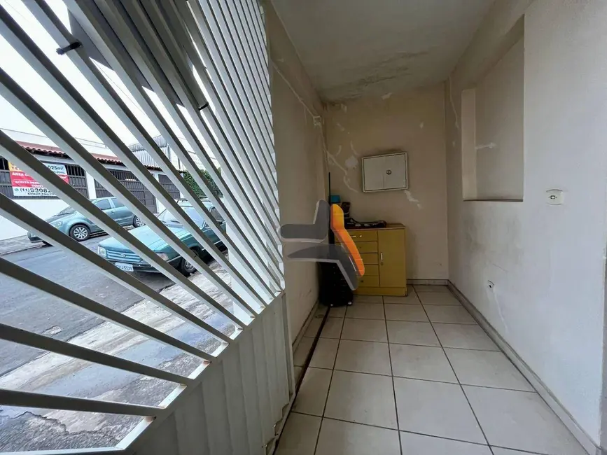 Foto 4 de Casa com 2 quartos à venda, 131m2 em Centro, Salto - SP