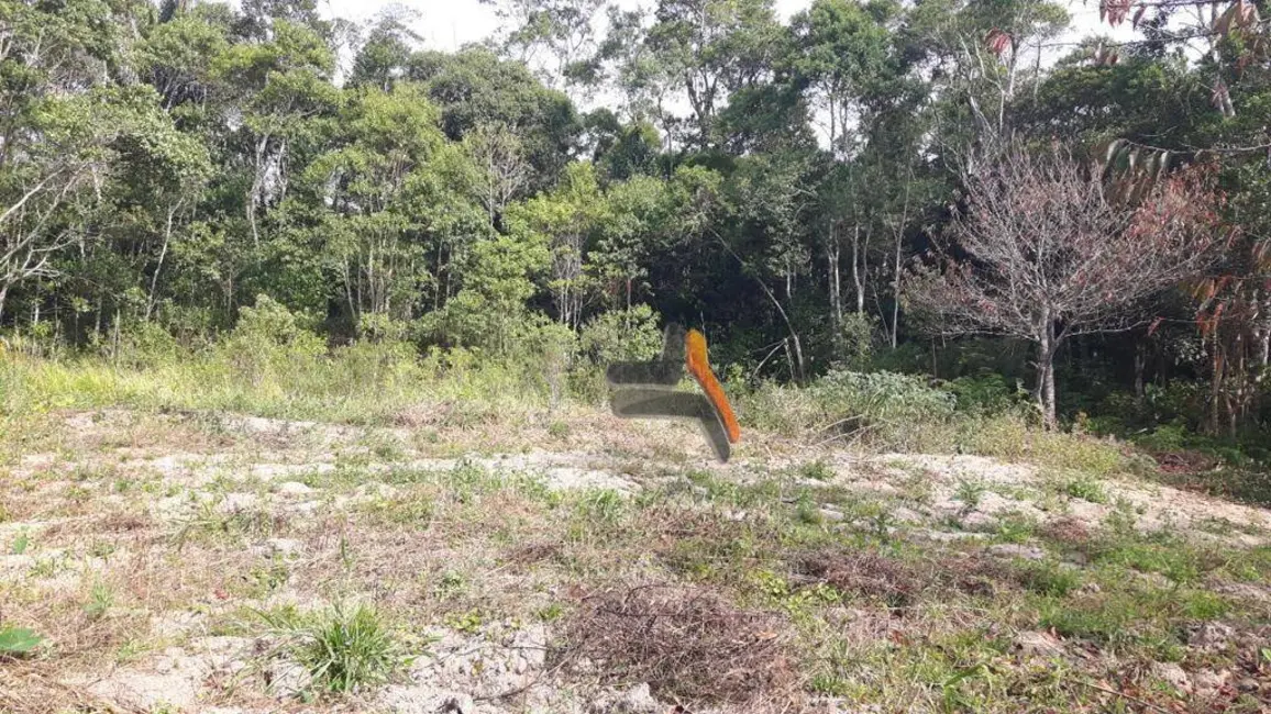 Foto 5 de Sítio / Rancho à venda, 96800m2 em Tapirai - SP