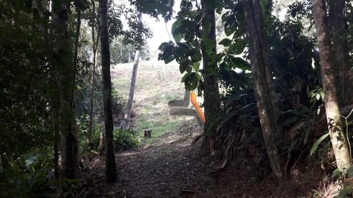 Foto 4 de Sítio / Rancho à venda, 96800m2 em Tapirai - SP