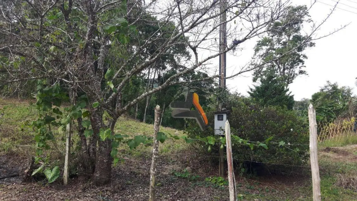 Foto 9 de Sítio / Rancho à venda, 96800m2 em Tapirai - SP