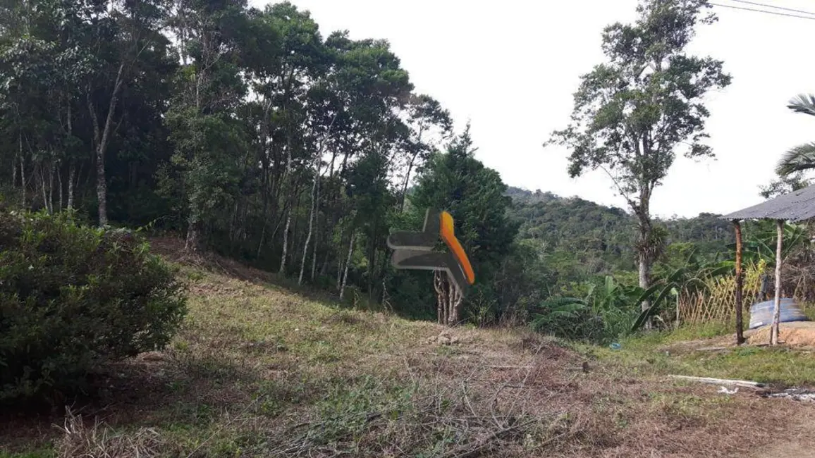 Foto 2 de Sítio / Rancho à venda, 96800m2 em Tapirai - SP