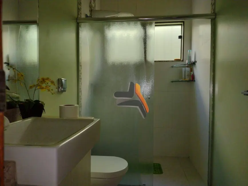 Foto 3 de Casa com 4 quartos à venda, 434m2 em Jardim Celani, Salto - SP