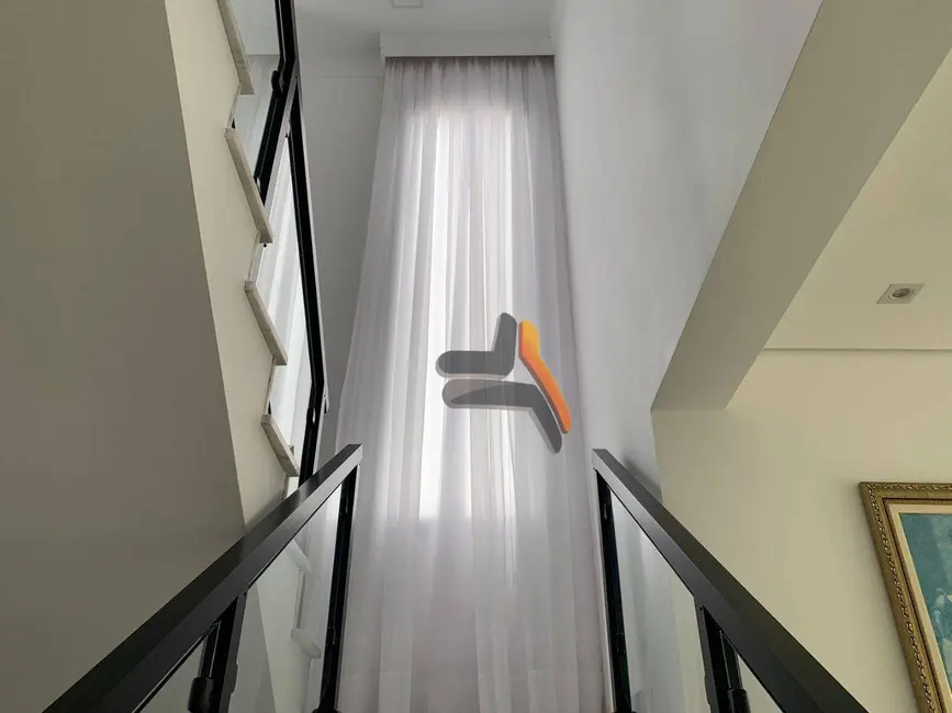 Casa de Condomínio com 3 quartos à venda, 309m2 em Residencial Central Parque, Salto - SP - imagem 5 Foto 5 de Casa de Condomínio com 3 quartos à venda, 309m2 em Residencial Central Parque, Salto - SP