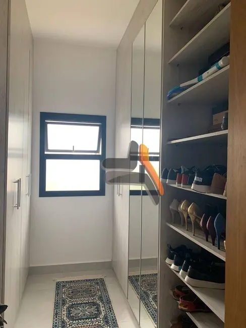 Casa de Condomínio com 3 quartos à venda, 309m2 em Residencial Central Parque, Salto - SP - imagem 9 Foto 9 de Casa de Condomínio com 3 quartos à venda, 309m2 em Residencial Central Parque, Salto - SP