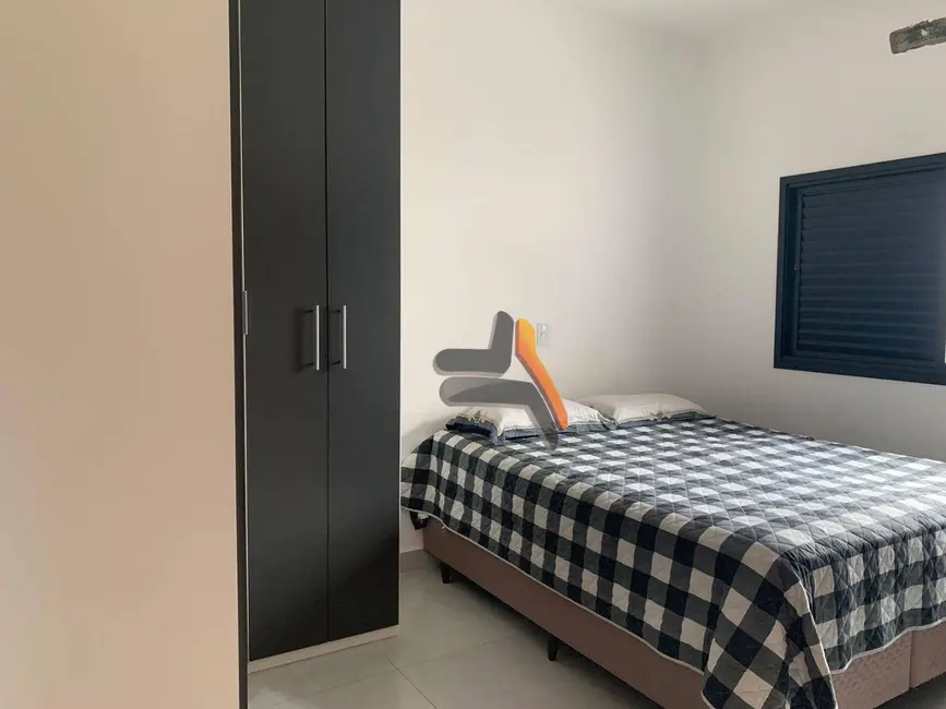 Casa de Condomínio com 3 quartos à venda, 309m2 em Residencial Central Parque, Salto - SP - imagem 7 Foto 7 de Casa de Condomínio com 3 quartos à venda, 309m2 em Residencial Central Parque, Salto - SP