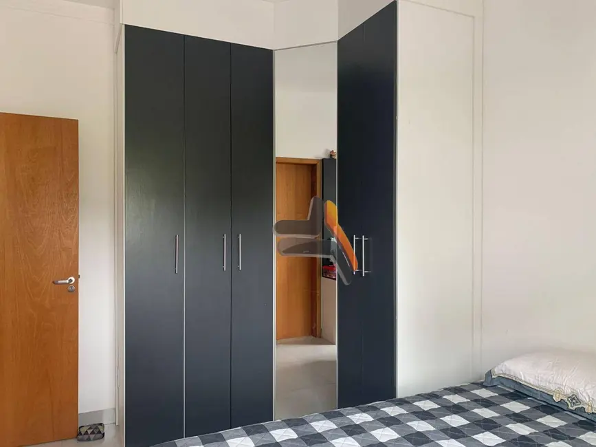 Casa de Condomínio com 3 quartos à venda, 309m2 em Residencial Central Parque, Salto - SP - imagem 8 Foto 8 de Casa de Condomínio com 3 quartos à venda, 309m2 em Residencial Central Parque, Salto - SP