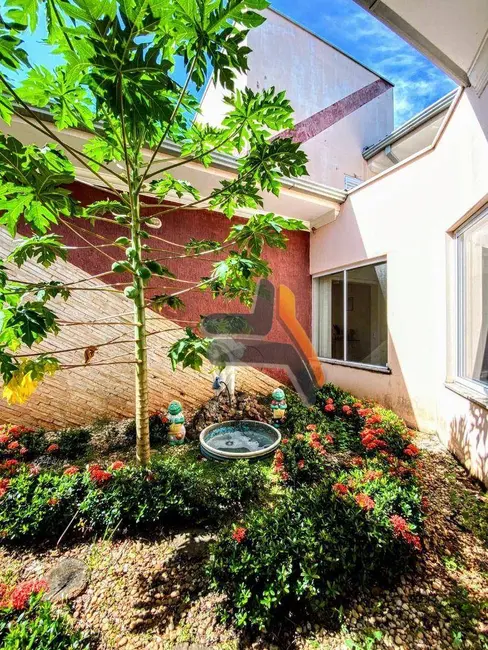 Foto 3 de Casa de Condomínio com 3 quartos à venda, 1005m2 em Salto - SP