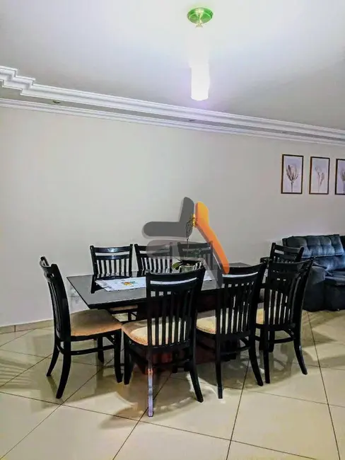 Foto 7 de Casa de Condomínio com 3 quartos à venda, 1005m2 em Salto - SP