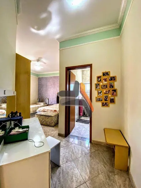 Foto 8 de Casa de Condomínio com 3 quartos à venda, 1005m2 em Salto - SP