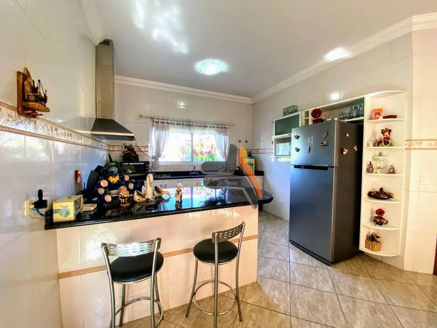 Foto 9 de Casa de Condomínio com 3 quartos à venda, 1005m2 em Salto - SP