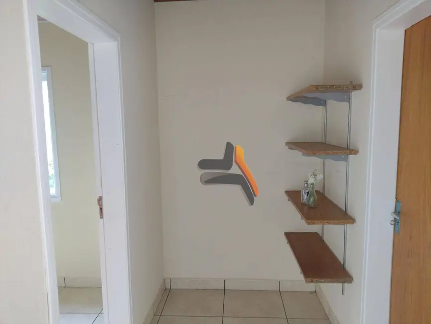 Foto 4 de Casa de Condomínio com 4 quartos à venda, 2173m2 em Chácara Flórida, Itu - SP