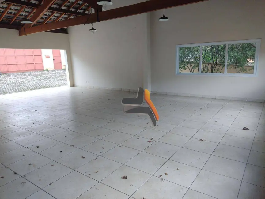 Foto 5 de Casa de Condomínio com 4 quartos à venda, 2173m2 em Chácara Flórida, Itu - SP