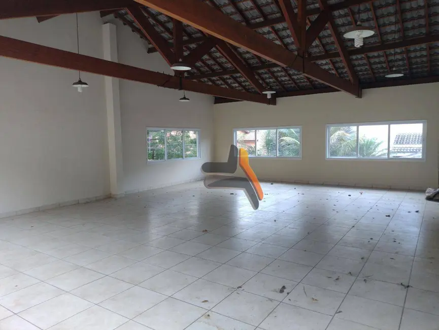 Foto 7 de Casa de Condomínio com 4 quartos à venda, 2173m2 em Chácara Flórida, Itu - SP
