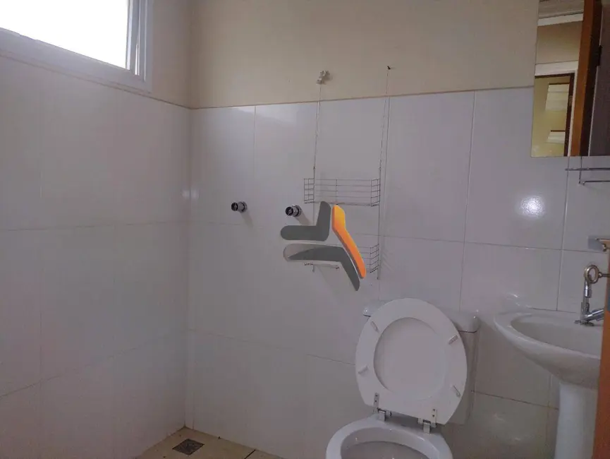 Foto 3 de Casa de Condomínio com 4 quartos à venda, 2173m2 em Chácara Flórida, Itu - SP
