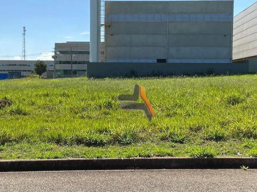 Foto 4 de Terreno / Lote à venda, 1500m2 em Jardim Emicol, Itu - SP