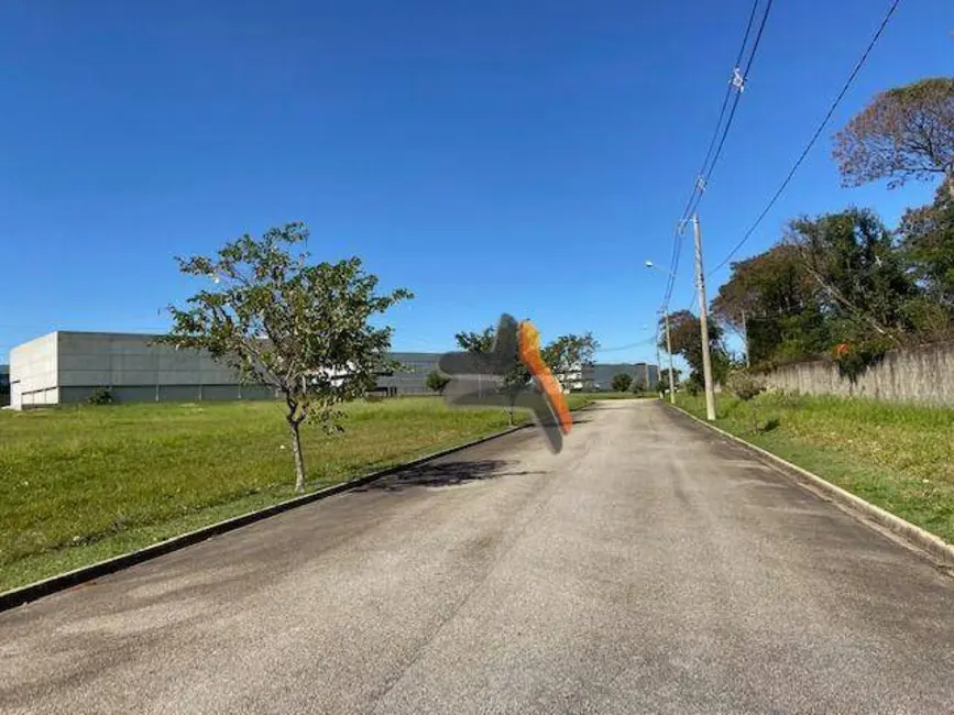 Foto 2 de Terreno / Lote à venda, 1500m2 em Jardim Emicol, Itu - SP