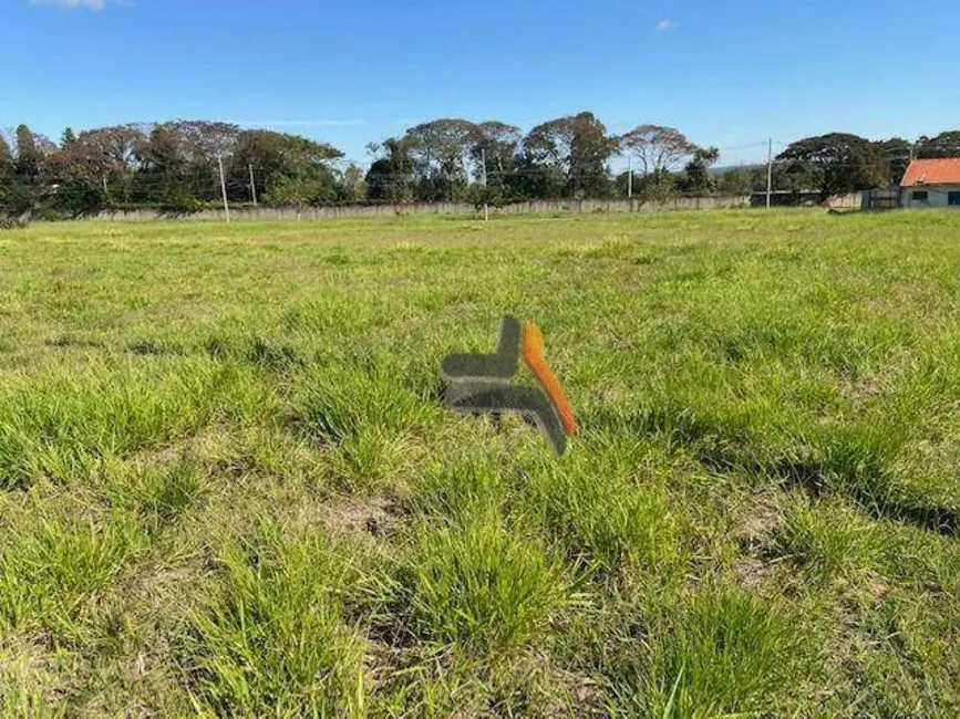 Foto 5 de Terreno / Lote à venda, 1500m2 em Jardim Emicol, Itu - SP