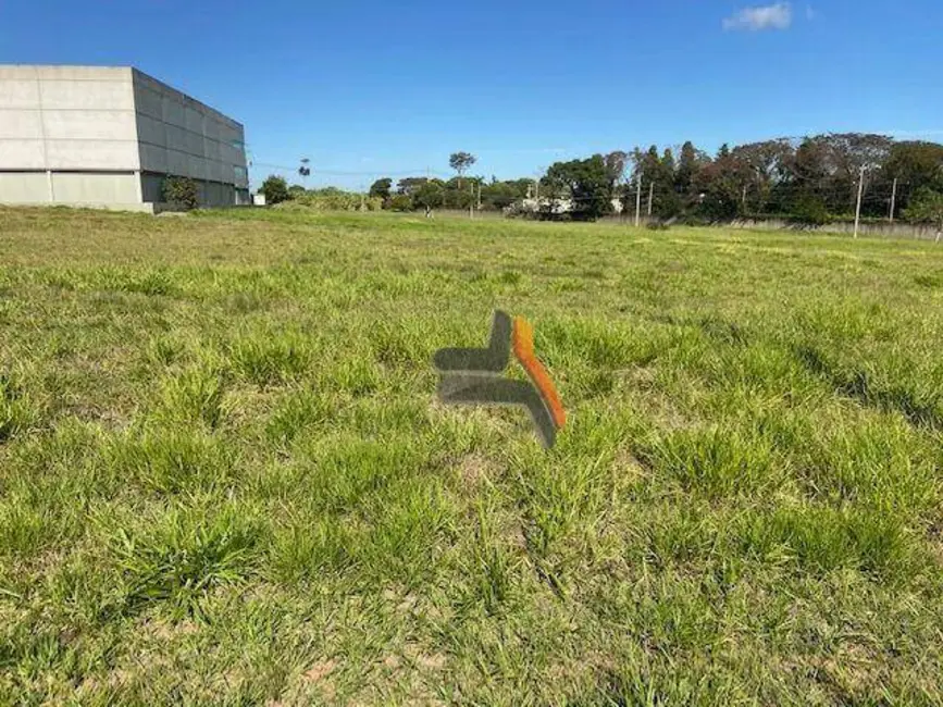 Foto 6 de Terreno / Lote à venda, 1500m2 em Jardim Emicol, Itu - SP