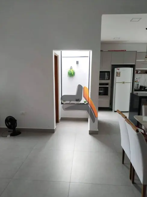 Foto 7 de Casa de Condomínio com 3 quartos à venda, 175m2 em Loteamento Terras de São Pedro e São Paulo, Salto - SP