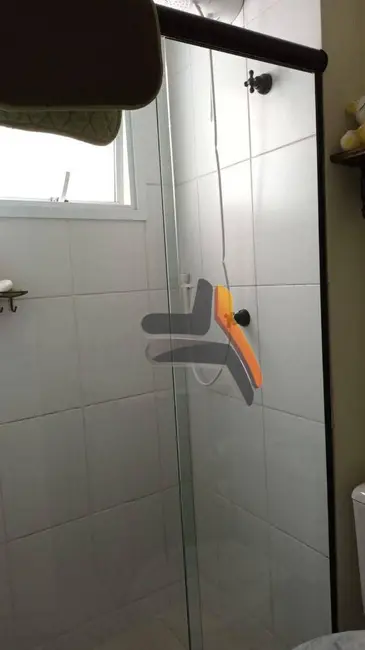 Apartamento com 3 quartos à venda, 63m2 em Bela Vista, Salto - SP - imagem 8 Foto 8 de Apartamento com 3 quartos à venda, 63m2 em Bela Vista, Salto - SP