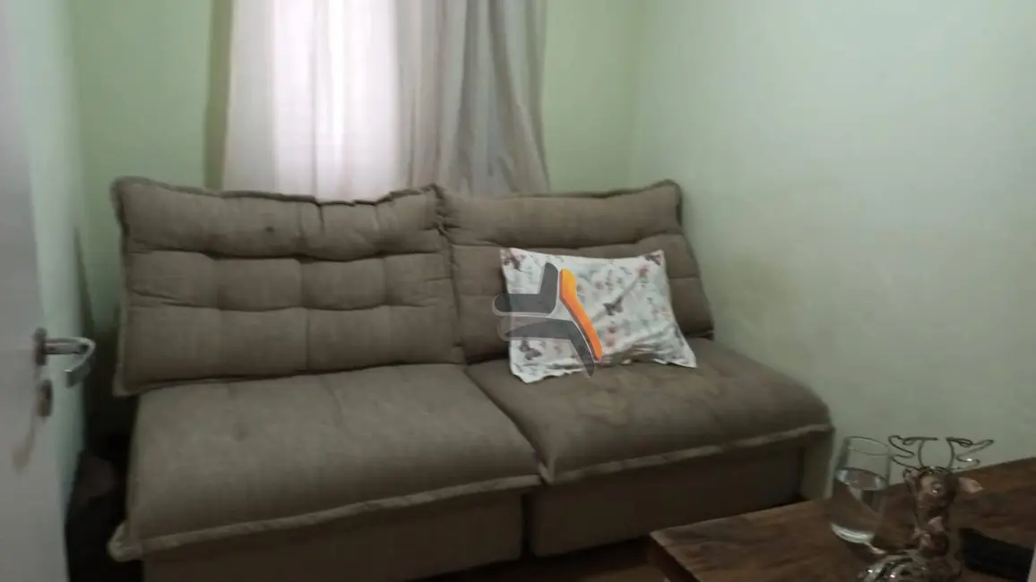 Apartamento com 3 quartos à venda, 63m2 em Bela Vista, Salto - SP - imagem 4 Foto 4 de Apartamento com 3 quartos à venda, 63m2 em Bela Vista, Salto - SP