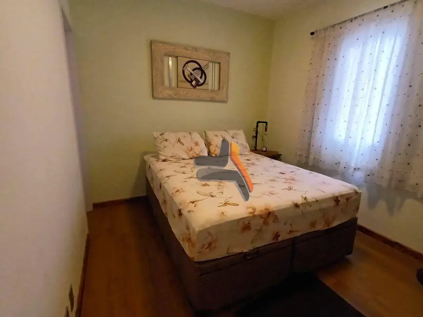 Apartamento com 3 quartos à venda, 63m2 em Bela Vista, Salto - SP - imagem 7 Foto 7 de Apartamento com 3 quartos à venda, 63m2 em Bela Vista, Salto - SP