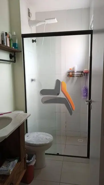 Apartamento com 3 quartos à venda, 63m2 em Bela Vista, Salto - SP - imagem 9 Foto 9 de Apartamento com 3 quartos à venda, 63m2 em Bela Vista, Salto - SP