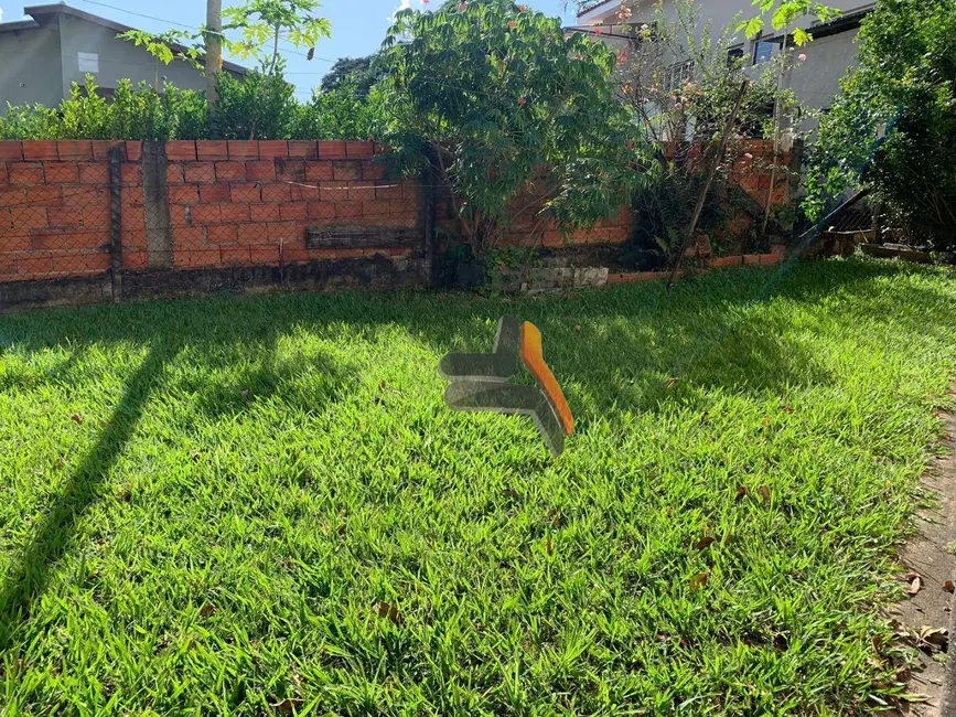 Foto 4 de Casa de Condomínio com 3 quartos à venda, 1045m2 em Salto - SP