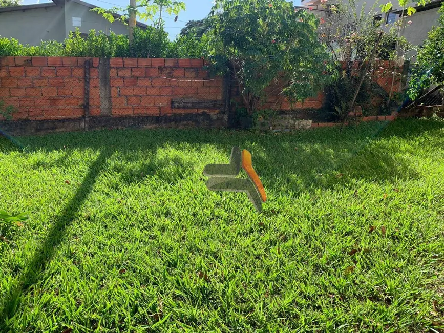 Foto 5 de Casa de Condomínio com 3 quartos à venda, 1045m2 em Salto - SP