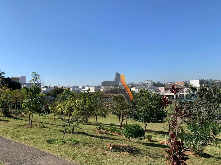 Foto 6 de Terreno / Lote à venda, 350m2 em Jardim Sontag, Salto - SP