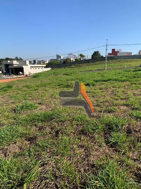 Foto 3 de Terreno / Lote à venda, 350m2 em Jardim Sontag, Salto - SP