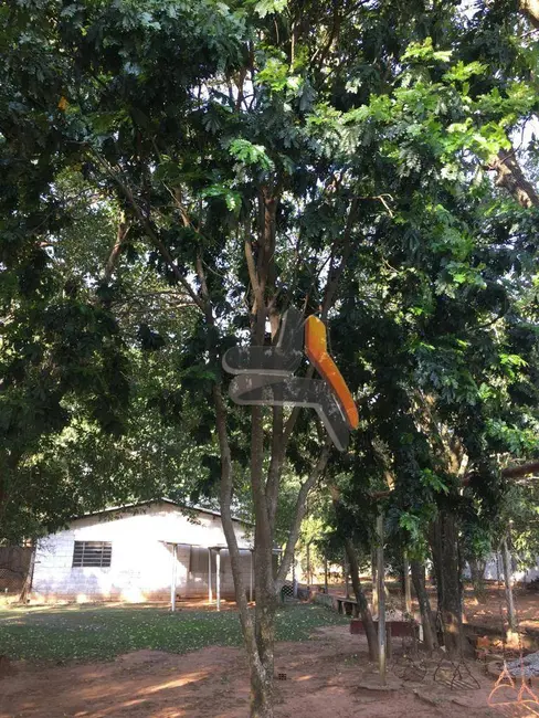 Foto 2 de Chácara com 2 quartos à venda, 2500m2 em Itu - SP