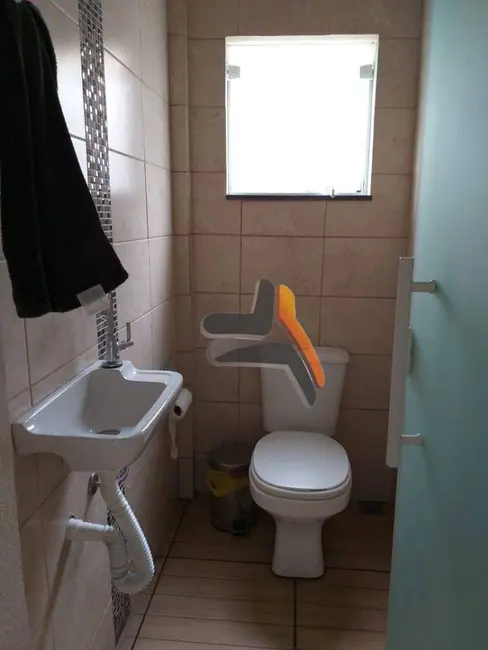 Foto 7 de Casa com 3 quartos à venda, 275m2 em Jardim Celani, Salto - SP