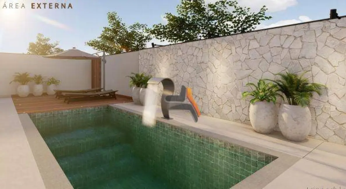 Foto 9 de Casa de Condomínio com 3 quartos à venda, 300m2 em Salto - SP