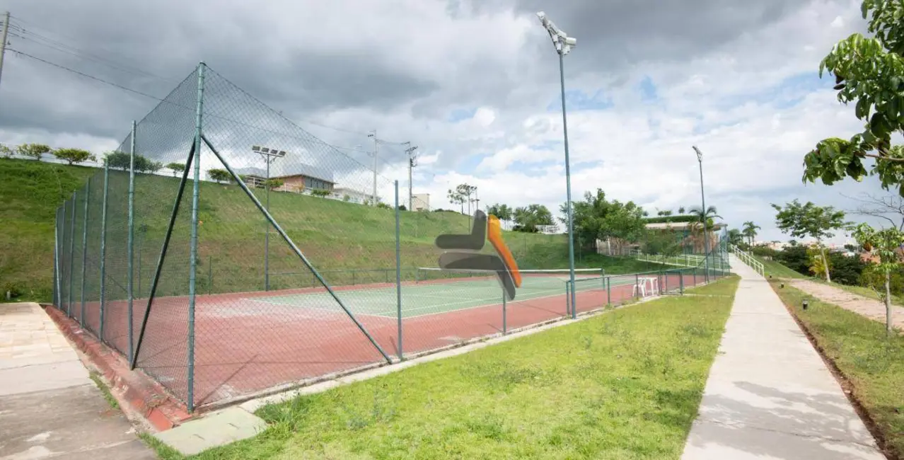 Foto 9 de Terreno / Lote à venda, 360m2 em Residencial Central Parque, Salto - SP