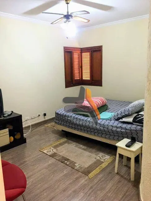Foto 8 de Chácara com 4 quartos à venda, 2600m2 em Salto - SP